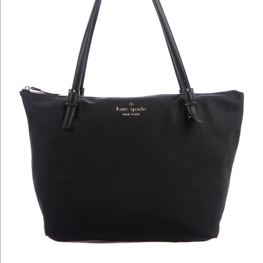 Kate spade Watson tote